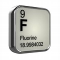 Royalty Free Fluorine Pictures, Images and Stock Photos - iStock