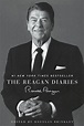 The Reagan Diaries by Ronald Reagan, Paperback | Barnes & Noble®
