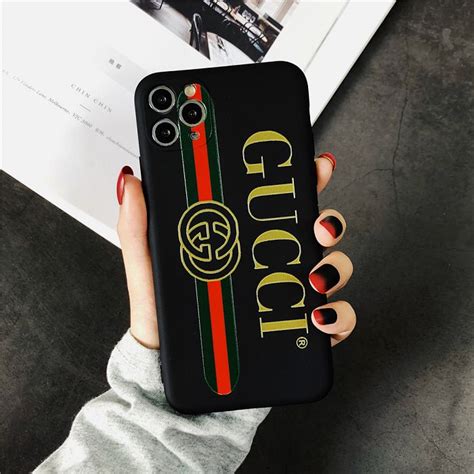 Ophidia gg iphone 11 pro case. mens gucci iphone 12 pro max cases cover 11 xs max 8 plus ...