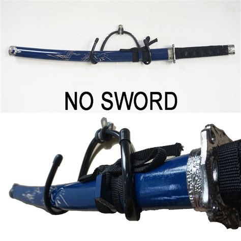 As your home av (and experimental fast food) experts, we recommend putting your cables behind the drywall. Sword Display Rack Sword Wall Mount Sword Wall Rack Sword Holder Stand - 4/PK | eBay