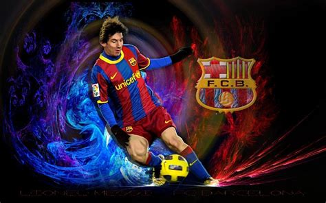 Awesome Soccer Backgrounds Wallpaper Cave