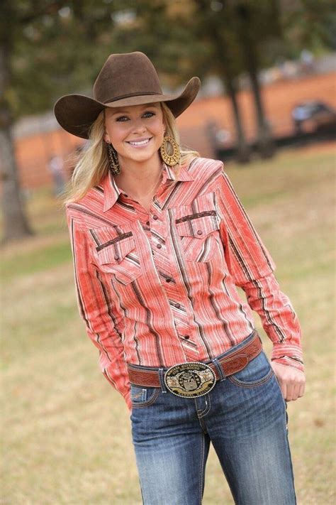 pin by mackenzie leroy on real country girls and models country fashion women country fashion