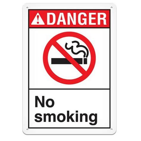 The investment objective of the rex gold hedged s&p 500 (ghs) seeks to allow for investors to diversify their portfolios by accessing exposure to gold without reducing equity allocations. Order ANS1019MV by GHS Safety Magnetic Safety Sign "Danger No Smoking" - US Mega Store