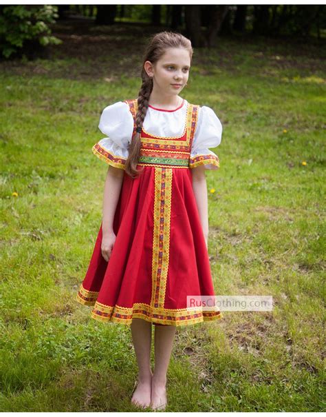 how to dress up like a russian for halloween ann s blog