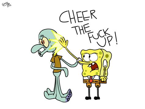 We did not find results for: Squidward wallpaper | 1024x768 | #6991
