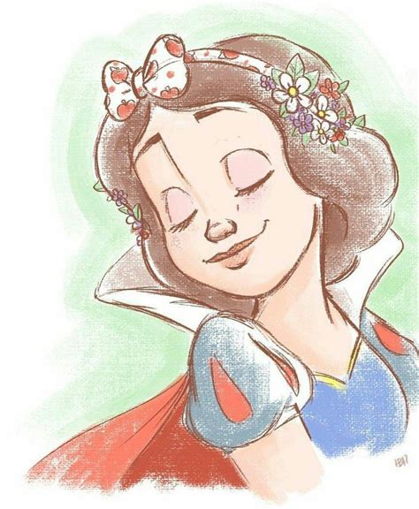 Snow White Snow White Disney Disney Princess Snow White Disney Drawings