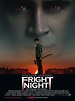 Fright Night - Film (2011) - SensCritique