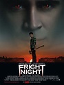 Fright Night - Film (2011) - SensCritique