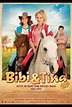Bibi & Tina (2013) | Film, Trailer, Kritik