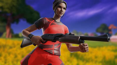 Fortnite uses burbank big condensed black designed by tal leming. 10 likes = background - Fortnite thumbnail ! freetoedit...