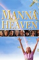 Manna from Heaven (2002) – Filmer – Film . nu