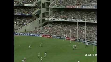 We did not find results for: AFL 1994 Preliminary Final North Melbourne Vs Geelong ...