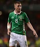 James McCarthy looks set to be available for Ireland's World Cup play ...
