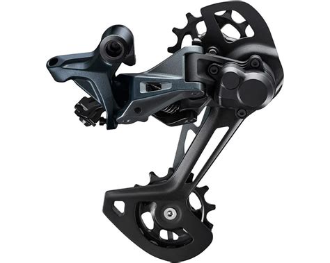 Shimano Slx M Rear Derailleur Speed Merlin Cycles