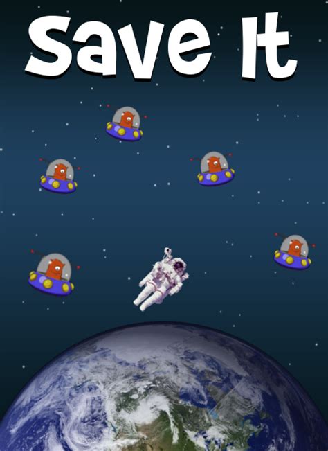 Save It Windows Mac Linux Game Mod Db