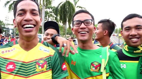 The latest final piala fa 2017 mp3 songs download free music audio for reviews purposes! Final Piala Malaysia 2017 - KEDAH FA vs JDT (Matchday Vlog ...