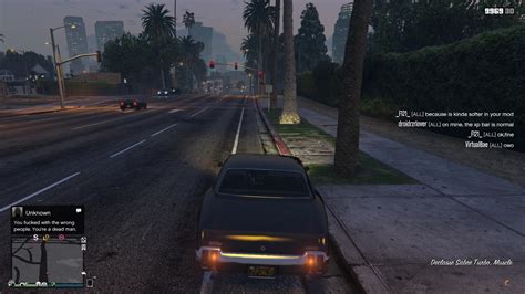 How To Install Grand Theft Auto V Mods On Pc Venturebeat