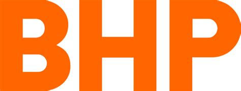 Maybe you would like to learn more about one of these? BHP Logo - PNG y Vector