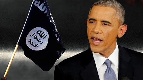 Why Is Obama Avoiding Terms Like Islamic Terrorism Fox News Video