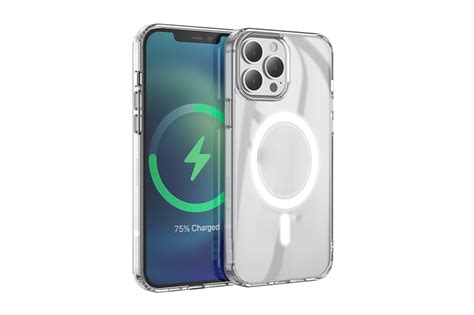 The List Of 15 Iphone 13 Pro Clear Case With Magsafe