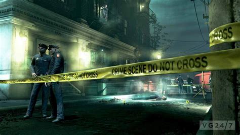 Crime Wallpapers Top Free Crime Backgrounds Wallpaperaccess