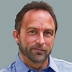 JIMMY WALES (Wikipedia Founder): 20 FUN FACTS - CelebrityFunFacts