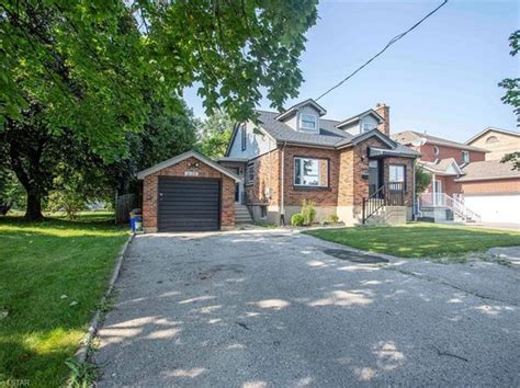 Homes For Sale London Ontario Sturgeon Salmon