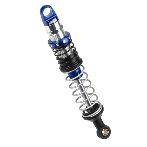 Pro Line Racing 110 Pro Spec Frontrear 90mm 95mm Scaler Shocks For