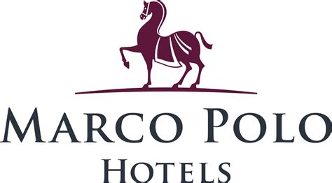 Filemarco Polo Hotels Logosvg Wikipedia