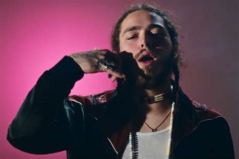 Free Download Post Malone Ft Quavo Congratulations Video [960x640] For Your Desktop Mobile