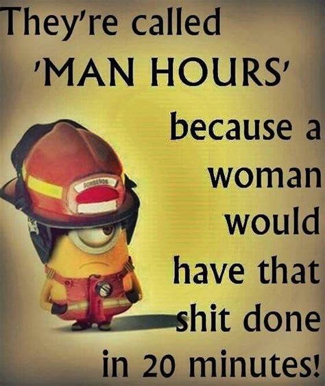 Breaking News Dontbelieveusjustwatch Minion Meme Minions Love Funny Minion Quotes Funny