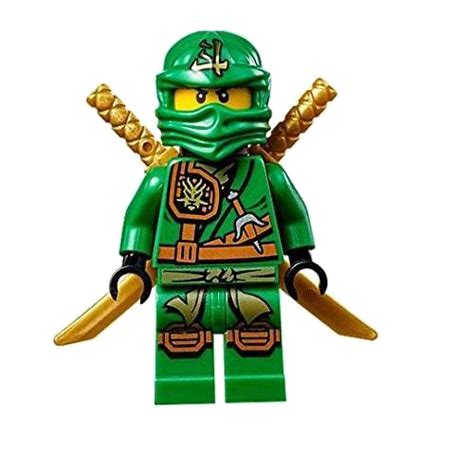 Lloyd Ninjago Ninja Lego Clip Art Png