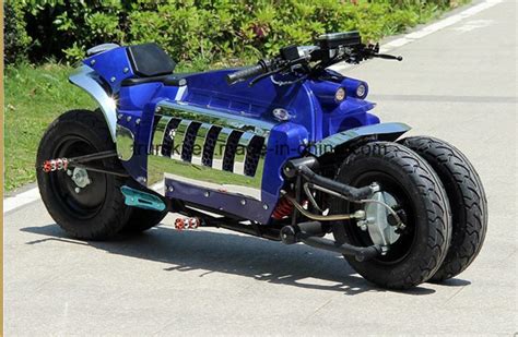 Tomahawk Motorcycle Top Speed 15 Most Expensive Bikes In The World