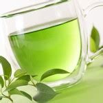 13 λόγοι για να πίνετε πράσινο τσάι Perierga gr