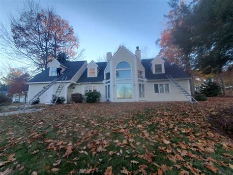 Has been providing general contracting, remodeling and renovation services throughout new england. Denisco Roofing-Home Remodeling Contractors| Roofing ...