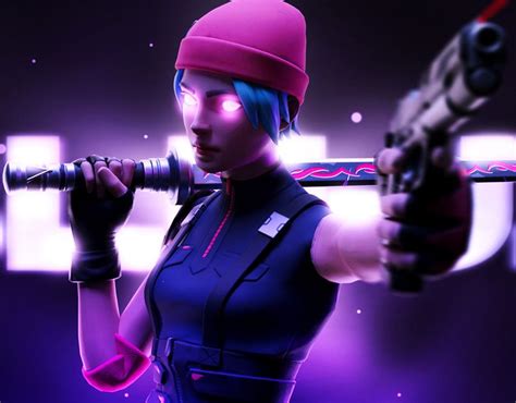 Fortnite Avis On Behance In 2021 Best Gaming Wallpapers Gamer Pics