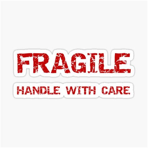 / added in world of warcraft: Fragile Fragil Vorsicht Zum Drucken - Fragile Stempel Auf ...