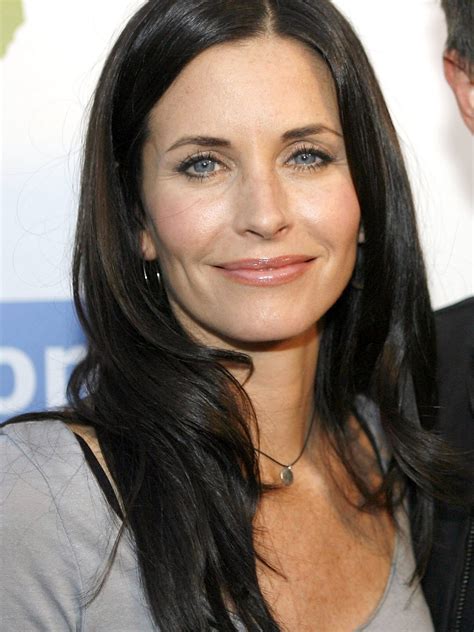 Courteney Cox Oscars Courteney Cox Archives Page 2 Of 4