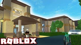 Everything bloxburg on twitter here are a roblox obby! Roblox Bloxburg Picture Codes For Restaurants | How Do You ...
