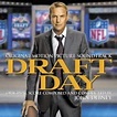 Draft day : Original score composed and conducted by John Debney - John ...
