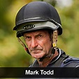 Mark Todd | Mark Todd Collection | Mark Todd New Zealand