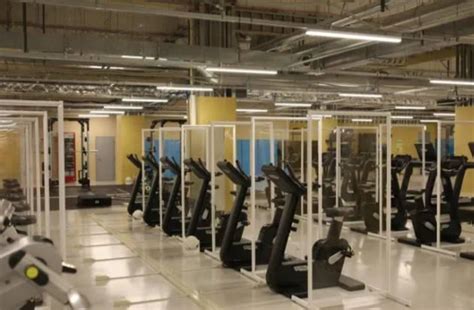 ถ่ายทอดสด โดมินิกัน พบ สหรัฐ วอลเลย์บอลหญิงรอบ 8 ทีม โอลิมปิก 2020 สถิติก่อนแข่ง ลิงค์ถ่ายทอดสด ais play. มาสำรวจสถานที่ก่อนโอลิมปิกเกมส์ 2021 จะเริ่มกันจ้า - Pantip