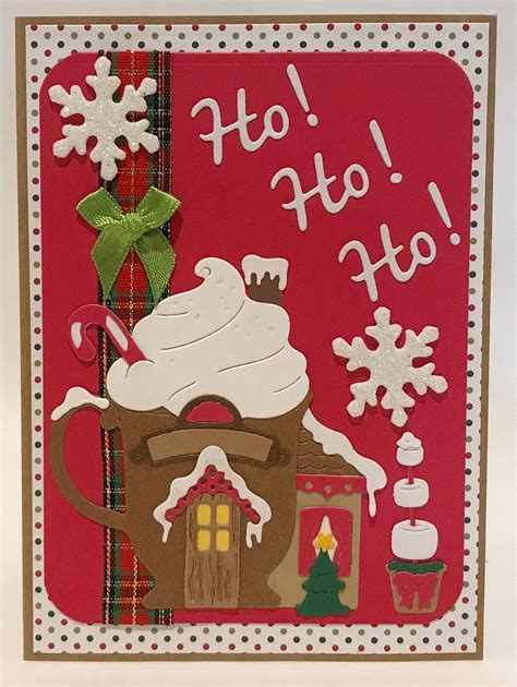 There are 439270 cards handmade for sale on etsy, and they cost $9.94 on average. Cottage Cutz,homemade cards,handmade cards,for sale on Etsy,holiday cards,Christmas cards (With ...