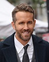 Ryan Reynolds: Die 15 besten Filme des Schauspielers | Popkultur.de