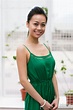 2012香港小姐競選 - 黃心穎 Jacqueline Wong - 相簿 - tvb.com