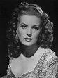 Maureen O'Hara - Classic Movies Photo (21188636) - Fanpop