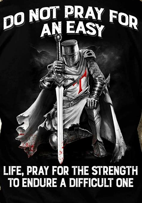 From the poetry of freemasonry by rob morris. 304 best Knights images on Pinterest | Knights of templar, Knights templar and Crusader knight