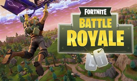 Get started by downloading now! Fortnite news - Epic Games warning, Mobile iOS code boost ...