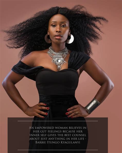 At these circle jerks (cj) sites are only disputable/controversial texts. 'Women of Valour' Starring Barbie Kyagulanyi, Crystal ...