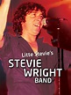Prime Video: Little Stevie's Stevie Wright Band